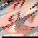 Wynzz Atmajanegara profile icon