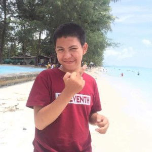 เกมส์ ส. profile icon