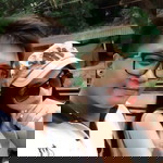 Bbon Ubonwan Chaliaw profile icon