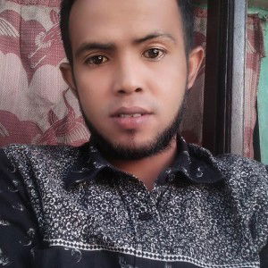 Fauzy Dewi Daulapanenam profile icon