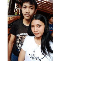 วันวิสา ประยูรรัมย์ profile icon