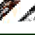 วันวิสา ประยูรรัมย์ profile icon