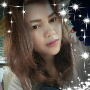 Somkid Kawesung profile icon