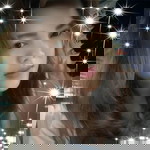 Somkid Kawesung profile icon