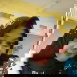 Widya Purba profile icon