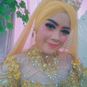 Iis Sumirah profile icon