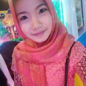 Ayu Kubiel profile icon