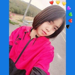 Hathaithat Konchanthuek profile icon