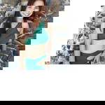 Angelica Daňo profile icon