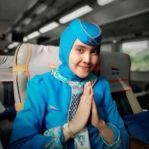 Nunuk Yuse profile icon