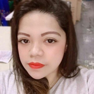 Cath Dadero profile icon