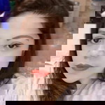 Cath Dadero profile icon