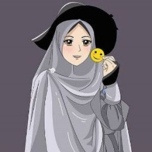 Dewi Wulansari profile icon