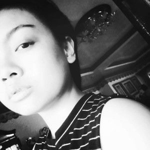 Margie Abainza Crucena profile icon