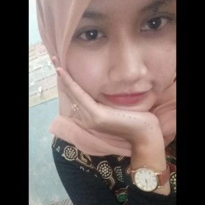 Nuii ChaZanaah profile icon