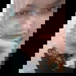 Nuii ChaZanaah profile icon