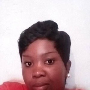 Sbongile Dlamini profile icon