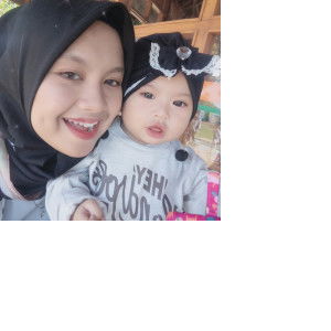 evi patmawati profile icon