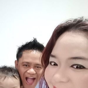 Melda Melda Selalu Selow profile icon