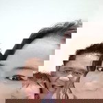 Melda Melda Selalu Selow profile icon