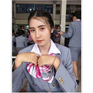 Pornnapa Paengtawong profile icon