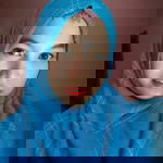Amalia Budi Perdana Pangestu profile icon