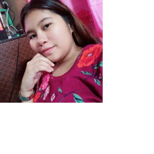 Francheska Saclolo profile icon