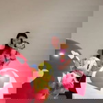 Lookjex's Sine profile icon