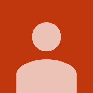 Supavdee profile icon