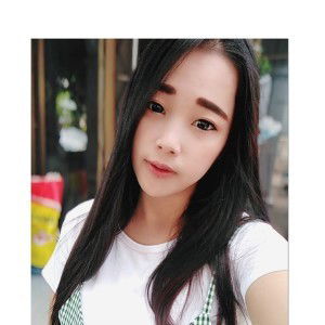 Worakan Meen profile icon