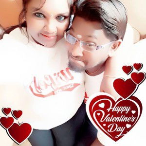 Manjulah Rajindran profile icon