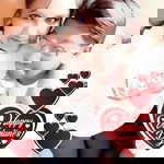 Manjulah Rajindran profile icon