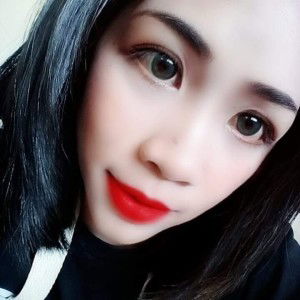 ต้นหอมไง จะใครล่ะ profile icon