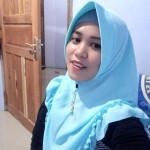 MIftha Kenzo profile icon