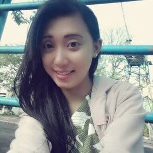 Phypiie Ciecherewet profile icon