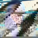 Phypiie Ciecherewet profile icon