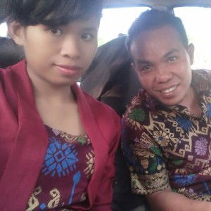 Felixidad profile icon