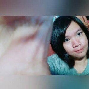 Chindaphon Ainsing profile icon