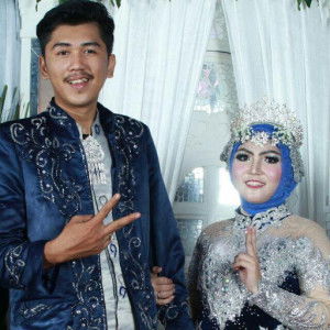 Supri yanto profile icon