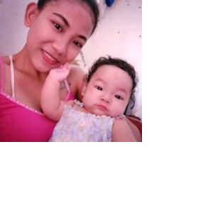 Khristaley Rose profile icon