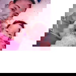 Khristaley Rose profile icon