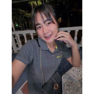 Narita Prasatnork profile icon