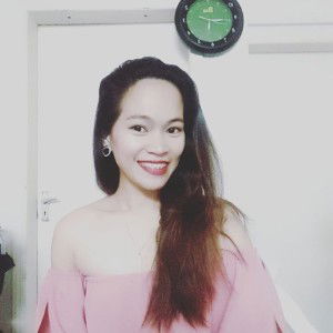 Remie Gabayeron profile icon