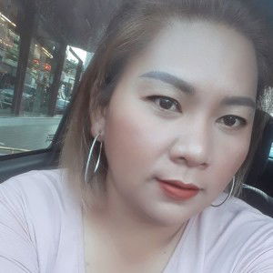 Su Muji profile icon