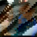 Iim Caiiank Dya profile icon