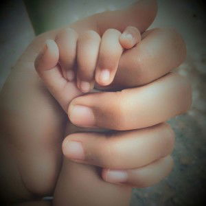 Dwi Erna Ningtyas profile icon