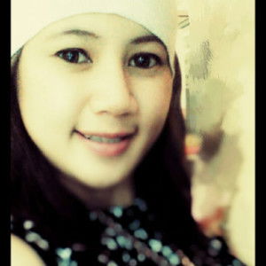 Sharon Jehosua profile icon