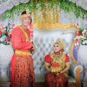 Muliyana profile icon