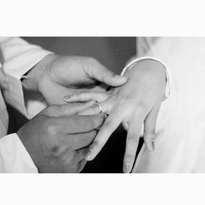 Jelena Uswa profile icon