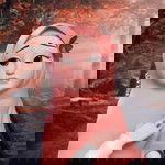 Irinda Setya profile icon